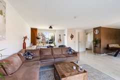 A.A. Meerenburghstraat 3, Strijen-15.jpg